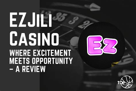 ezjili casino